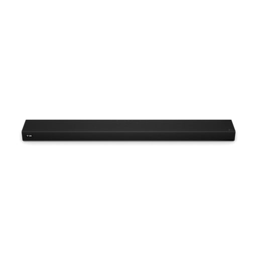 LG H7 | Barre de son - 9.1.6 Canaux - Dolby Atmos - | 01 | Sonxplus Val des Sources
