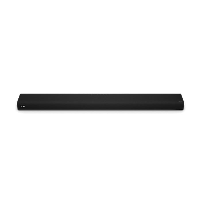 LG H7 | Barre de son - 9.1.6 Canaux - Dolby Atmos - | 01 | Sonxplus Val des Sources
