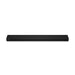 LG H7 | Barre de son - 9.1.6 Canaux - Dolby Atmos - | 01 | Sonxplus Val des Sources