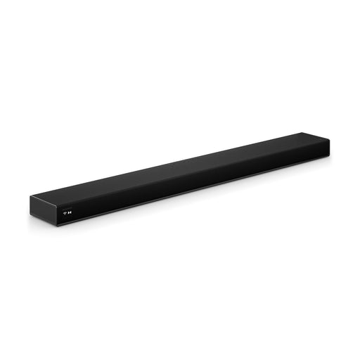 LG H7 | Barre de son - 9.1.6 Canaux - Dolby Atmos - | 02 | Sonxplus Val des Sources