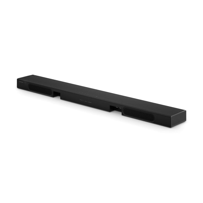 LG H7 | Barre de son - 9.1.6 Canaux - Dolby Atmos - | 04 | Sonxplus Val des Sources