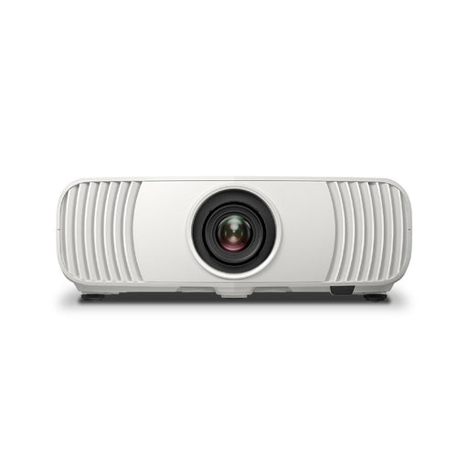 Epson Home Cinema LS5000 | Projecteur Laser 4K - HDR - 120Hz - Blanc | 01 | Sonxplus Val des Sources