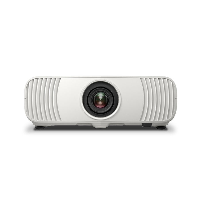 Epson Home Cinema LS5000 | Projecteur Laser 4K - HDR - 120Hz - Blanc | 01 | Sonxplus Val des Sources