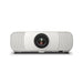 Epson Home Cinema LS5000 | Projecteur Laser 4K - HDR - 120Hz - Blanc | 01 | Sonxplus Val des Sources