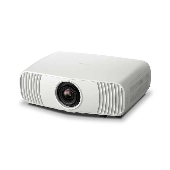 Epson Home Cinema LS5000 | Projecteur Laser 4K - HDR - 120Hz - Blanc | 02 | Sonxplus Val des Sources