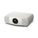 Epson Home Cinema LS5000 | Projecteur Laser 4K - HDR - 120Hz - Blanc | 02 | Sonxplus Val des Sources