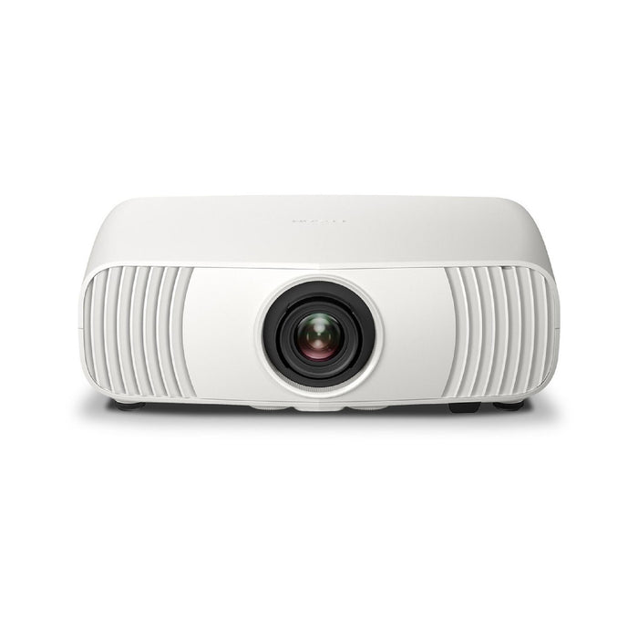 Epson Home Cinema LS5000 | Projecteur Laser 4K - HDR - 120Hz - Blanc | 03 | Sonxplus Val des Sources