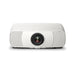 Epson Home Cinema LS5000 | Projecteur Laser 4K - HDR - 120Hz - Blanc | 03 | Sonxplus Val des Sources