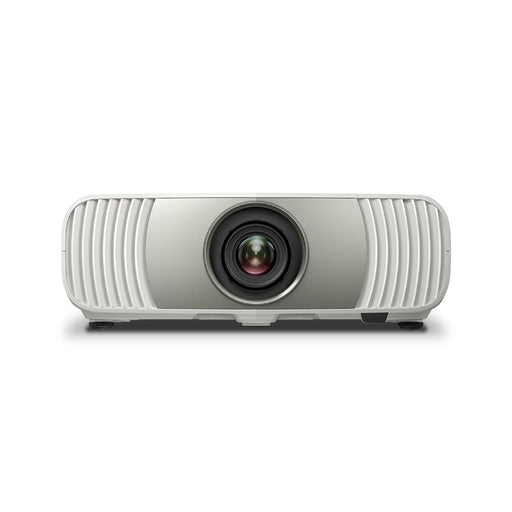 Epson Home Cinema LS6000 | Projecteur Laser 4K - HDR - 120Hz - Blanc | 01 | Sonxplus Val des Sources