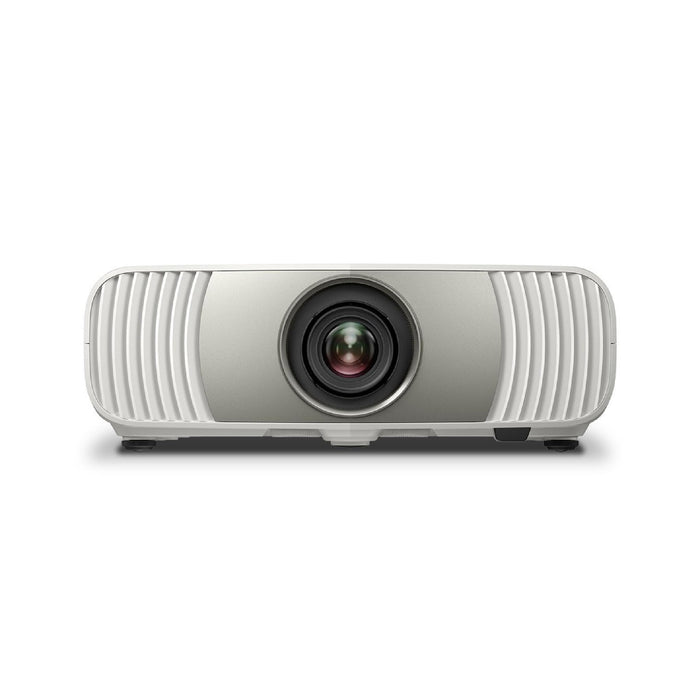 Epson Home Cinema LS6000 | Projecteur Laser 4K - HDR - 120Hz - Blanc | 01 | Sonxplus Val des Sources