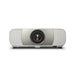 Epson Home Cinema LS6000 | Projecteur Laser 4K - HDR - 120Hz - Blanc | 01 | Sonxplus Val des Sources