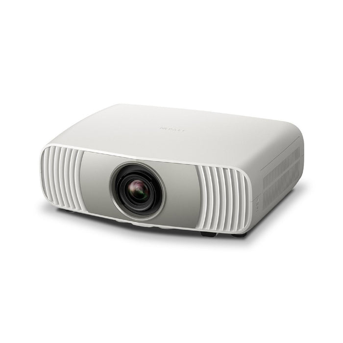 Epson Home Cinema LS6000 | Projecteur Laser 4K - HDR - 120Hz - Blanc | 02 | Sonxplus Val des Sources