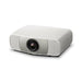 Epson Home Cinema LS6000 | Projecteur Laser 4K - HDR - 120Hz - Blanc | 02 | Sonxplus Val des Sources