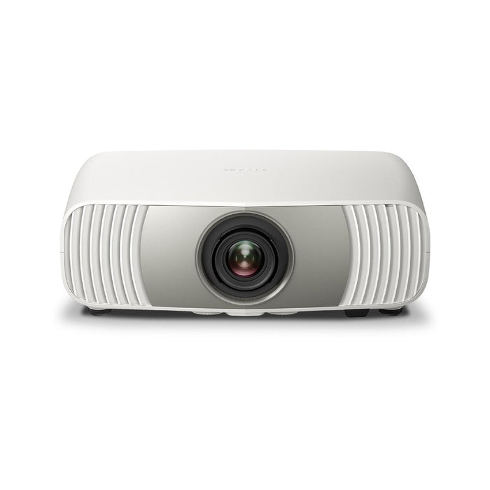 Epson Home Cinema LS6000 | Projecteur Laser 4K - HDR - 120Hz - Blanc | 03 | Sonxplus Val des Sources