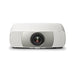 Epson Home Cinema LS6000 | Projecteur Laser 4K - HDR - 120Hz - Blanc | 03 | Sonxplus Val des Sources