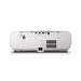 Epson Home Cinema LS6000 | Projecteur Laser 4K - HDR - 120Hz - Blanc | 04 | Sonxplus Val des Sources