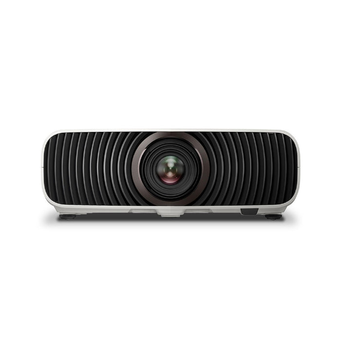 Epson Home Cinema LS6000 | Projecteur Laser 4K - HDR - 120Hz - Blanc | 01 | Sonxplus Val des Sources