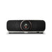 Epson Home Cinema LS6000 | Projecteur Laser 4K - HDR - 120Hz - Blanc | 01 | Sonxplus Val des Sources