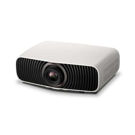 Epson Home Cinema LS6000 | Projecteur Laser 4K - HDR - 120Hz - Blanc | 02 | Sonxplus Val des Sources