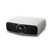 Epson Home Cinema LS6000 | Projecteur Laser 4K - HDR - 120Hz - Blanc | 02 | Sonxplus Val des Sources