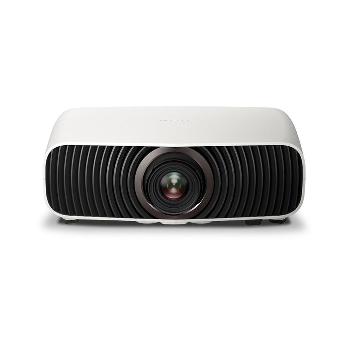 Epson Home Cinema LS6000 | Projecteur Laser 4K - HDR - 120Hz - Blanc | 03 | Sonxplus Val des Sources