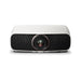 Epson Home Cinema LS6000 | Projecteur Laser 4K - HDR - 120Hz - Blanc | 03 | Sonxplus Val des Sources