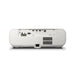 Epson Home Cinema LS6000 | Projecteur Laser 4K - HDR - 120Hz - Blanc | 04 | Sonxplus Val des Sources