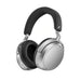 Sennheiser HDB630 | Casque d'écoute sans fil - Autonomie jusqu'à 60 heures - Argent Lunaire | 01 | Sonxplus Val des Sources