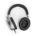 Sennheiser HDB630 | Casque d'écoute sans fil - Autonomie jusqu'à 60 heures - Argent Lunaire | 02 | Sonxplus Val des Sources