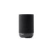 Denon HOME 200 | Haut-parleur intelligent sans fil - Bluetooth - Stéréo - Noir | 01 | Sonxplus Val des Sources