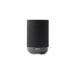 Denon HOME 200 | Haut-parleur intelligent sans fil - Bluetooth - Stéréo - Noir | 02 | Sonxplus Val des Sources