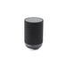Denon HOME 200 | Haut-parleur intelligent sans fil - Bluetooth - Stéréo - Noir | 03 | Sonxplus Val des Sources