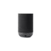 Denon HOME 200 | Haut-parleur intelligent sans fil - Bluetooth - Stéréo - Noir | 04 | Sonxplus Val des Sources