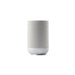 Denon HOME 200 | Haut-parleur intelligent sans fil - Bluetooth - Stéréo - Argent | 01 | Sonxplus Val des Sources