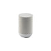 Denon HOME 200 | Haut-parleur intelligent sans fil - Bluetooth - Stéréo - Argent | 03 | Sonxplus Val des Sources