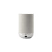 Denon HOME 200 | Haut-parleur intelligent sans fil - Bluetooth - Stéréo - Argent | 04 | Sonxplus Val des Sources