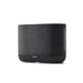 Denon HOME 400 | Haut-parleur intelligent sans fil - Bluetooth - Stéréo - Noir | 01 | Sonxplus Val des Sources