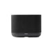 Denon HOME 400 | Haut-parleur intelligent sans fil - Bluetooth - Stéréo - Noir | 02 | Sonxplus Val des Sources