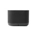 Denon HOME 400 | Haut-parleur intelligent sans fil - Bluetooth - Stéréo - Noir | 04 | Sonxplus Val des Sources