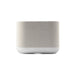 Denon HOME 400 | Haut-parleur intelligent sans fil - Bluetooth - Stéréo - Argent | 02 | Sonxplus Val des Sources