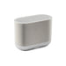 Denon HOME 400 | Haut-parleur intelligent sans fil - Bluetooth - Stéréo - Argent | 03 | Sonxplus Val des Sources