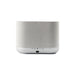 Denon HOME 400 | Haut-parleur intelligent sans fil - Bluetooth - Stéréo - Argent | 04 | Sonxplus Val des Sources