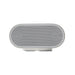 Denon HOME 600 | Haut-parleur intelligent sans fil - Bluetooth - Stéréo - Argent | 02 | Sonxplus Val des Sources