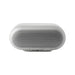 Denon HOME 600 | Haut-parleur intelligent sans fil - Bluetooth - Stéréo - Argent | 04 | Sonxplus Val des Sources