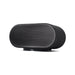 Denon HOME 600 | Haut-parleur intelligent sans fil - Bluetooth - Stéréo - Noir | 01 | Sonxplus Val des Sources