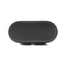 Denon HOME 600 | Haut-parleur intelligent sans fil - Bluetooth - Stéréo - Noir | 02 | Sonxplus Val des Sources