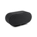 Denon HOME 600 | Haut-parleur intelligent sans fil - Bluetooth - Stéréo - Noir | 03 | Sonxplus Val des Sources