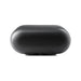 Denon HOME 600 | Haut-parleur intelligent sans fil - Bluetooth - Stéréo - Noir | 04 | Sonxplus Val des Sources