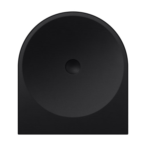 Samsung HW-LS50H | Haut-parleur Music Stusio 5 - Bluetooth - Noir | 01 | Sonxplus Val des Sources