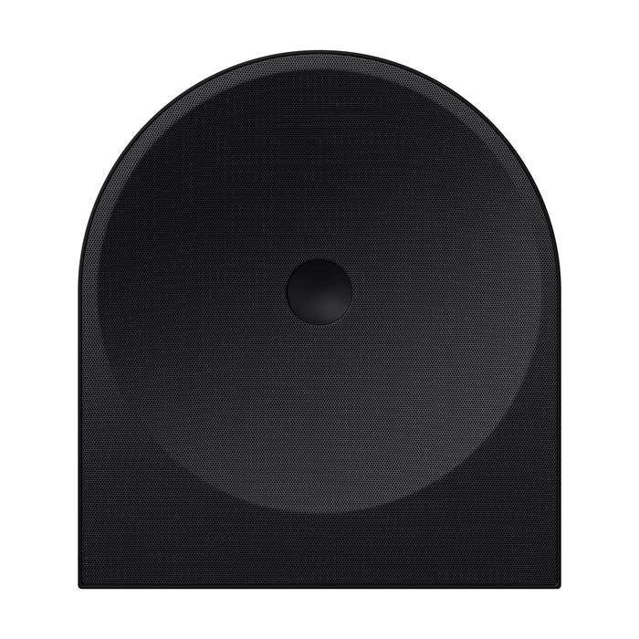 Samsung HW-LS50H | Haut-parleur Music Stusio 5 - Bluetooth - Noir | 01 | Sonxplus Val des Sources
